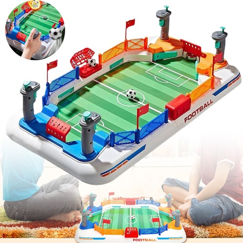 Tabletop football game - game, mini