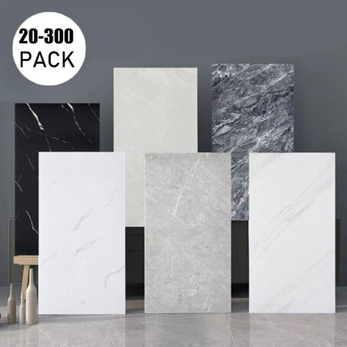 300x marble effect wall decor - marble,