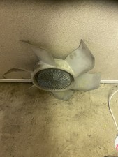 MITSUBISHI PAJERO SHOGUN  3.2