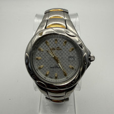 Ellesse 03-0155 Men's