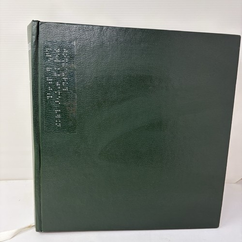 Braille holy bible - braille, 5