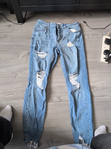 Primark women light blue - primark,