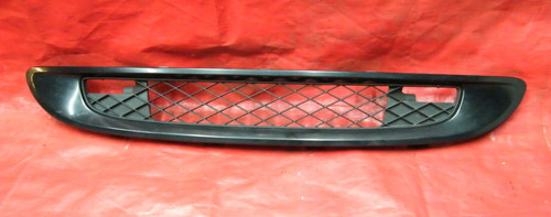 Smart car 451 fortwo 2007 - fortwo, 2007-2014