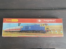 Hornby Tri-ang R645