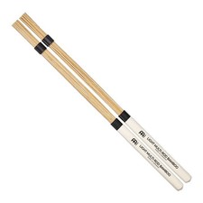 Meinl light multi rod bamboo - -,