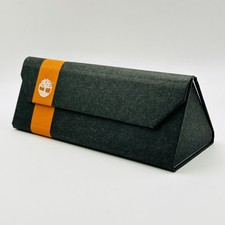 Timberland Case Glasses Case