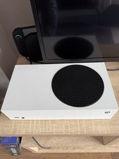 Microsoft Xbox One Series S