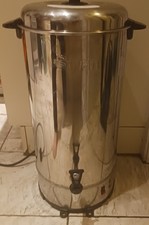 Swan 26 Litre Catering Tea Urn