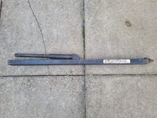 Land Rover Defender 90 110