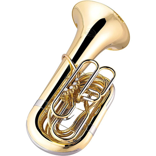 Jupiter jtu1110 performance - jupiter,