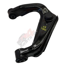 2010 Nissan Navara Outlaw V6