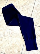PRADA 2019 black toggle