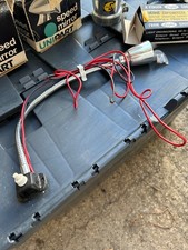 Nos bmc Mini Cooper rally map light Bmc ford etc