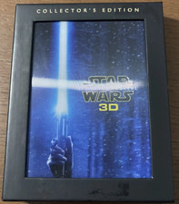Star wars the force - wars,