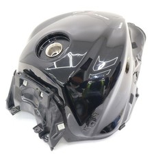 2015-2021 SUZUKI GSX-S 1000F Fuel Tank - 4410004K10YVB