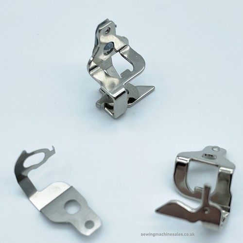 Brother needle clamp thread - brother,