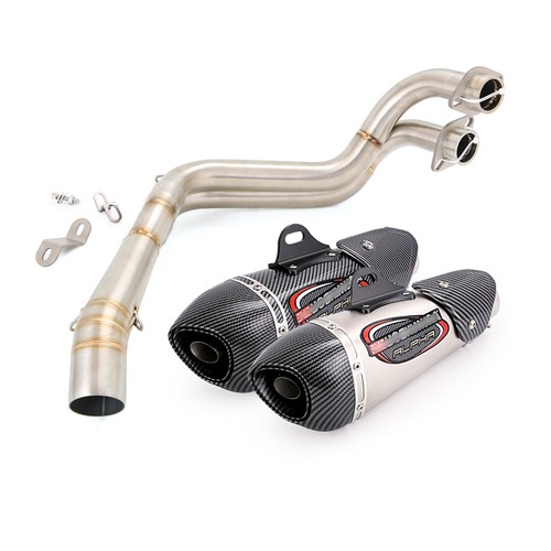 For yamaha yzf 2021 - yamaha,