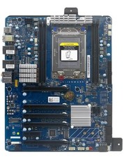 For   Alienware Area-51 R3