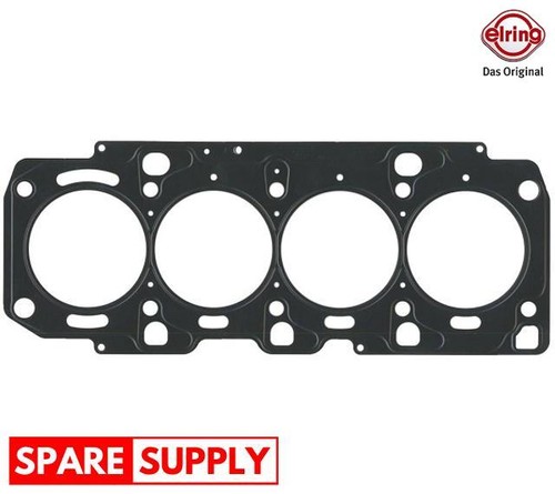 Gasket cylinder head for - gasket,,