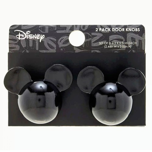 Disney mickey mouse - mouse, cabinet