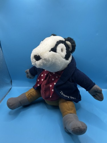 Rare beatrix potter - rare,