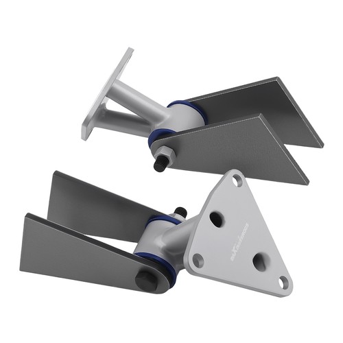 Performance engine motor mount - motor,