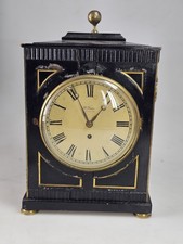 Regency Single Fusee Bracket