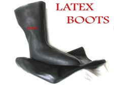 SCUBA DIVING DRY SUIT 3D LATEX