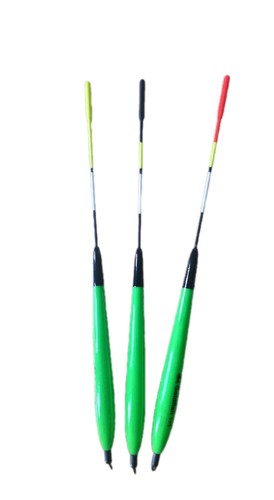 Slider waggler partially - slider,