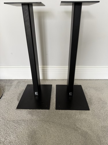 Celestion speaker stands - celestion,