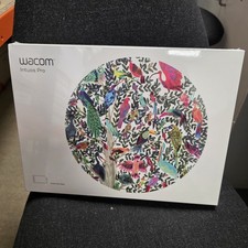 Wacom Intuos Pro PTH-660