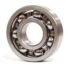 Open Bearing 6002 32 x 15 x