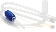 biOrb Aquarium Mulm Cleaner