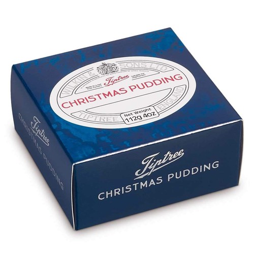 Tiptree christmas pudding 4 - tiptree, pudding,