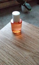 Marks and Spencer Fresh