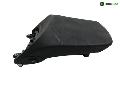 Bmw 1200 passenger seat - bmw,