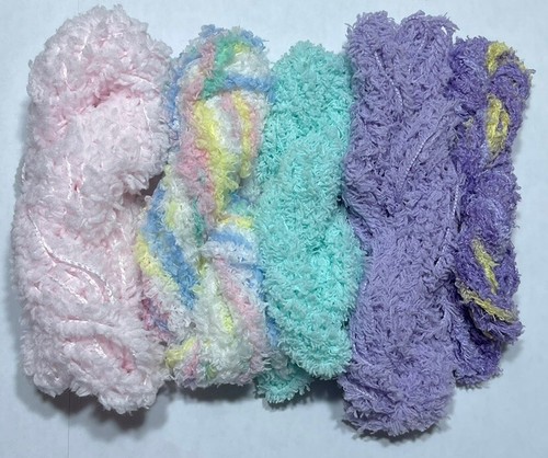 Crafts pack teddy fluffy - crafts,