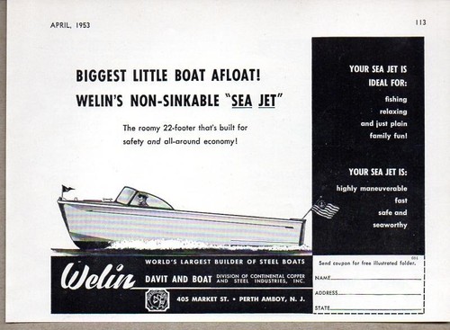 1953 print welin ft - print,