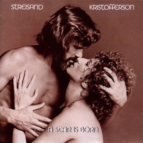 Barbra streisand kris - barbra, &