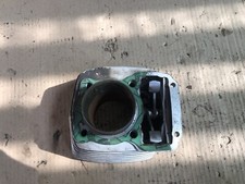 HONDA CG125 CG 125 ENGINE