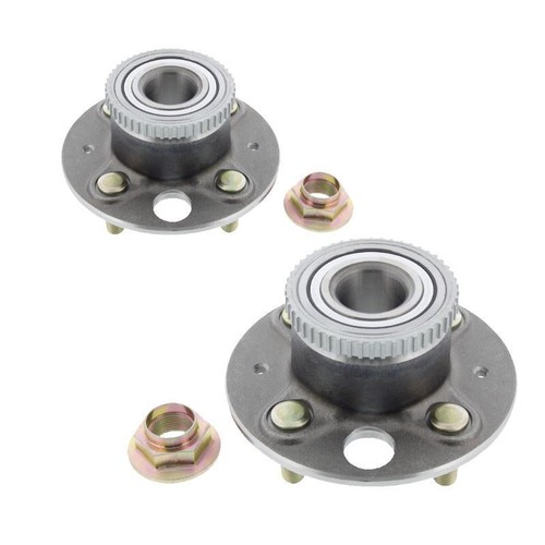 For honda civic mk7 - honda,