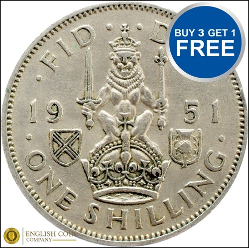 George scottish silver - scottish,