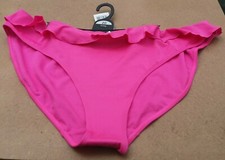 George Asda Bikini Brief