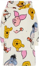 Winnie the Pooh, Eeyore