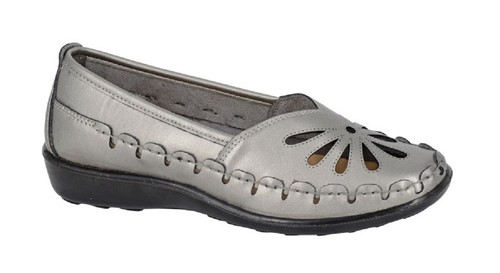 Boulevard l516 ladies - l516, slip-on
