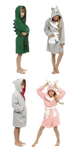 Childrens novelty animal - childrens,
