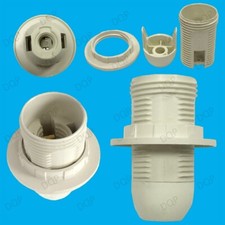 Small Edison Screw SES E14