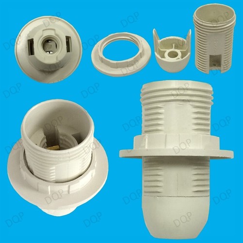 Small edison screw ses e14 - screw,