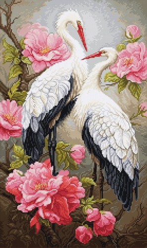 Guests spring bird - spring,