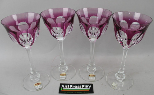 Lot moser lady - lot, of